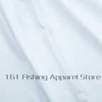 Fishing Hooded Shirt