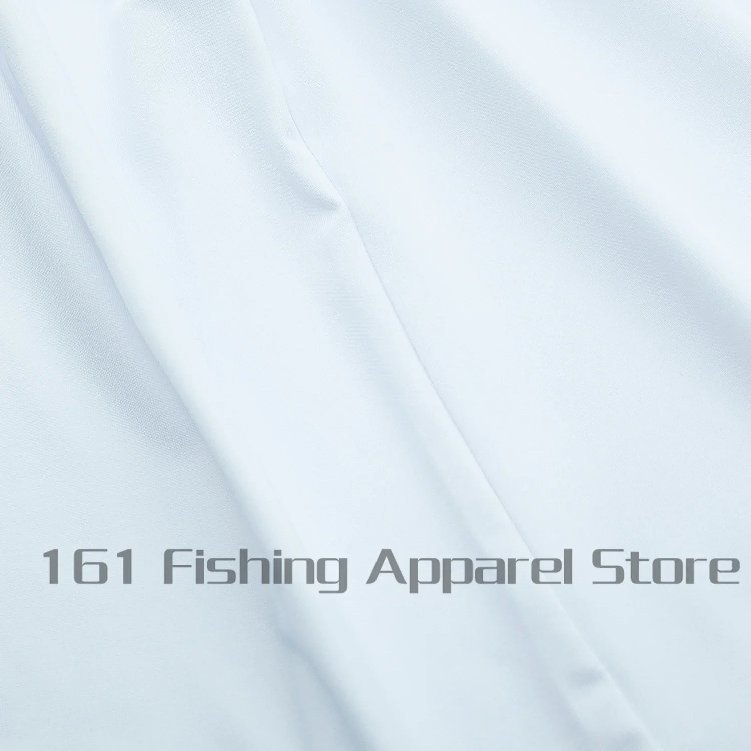 Fishing Hooded Shirt