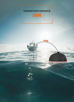 Smart Fish Finder