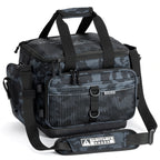 Fishing Tackle Bag