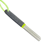 Hook Sharpener Tool
