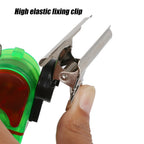 Fishing Bite Alarm