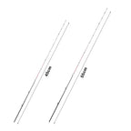 Retractable Ice Rod