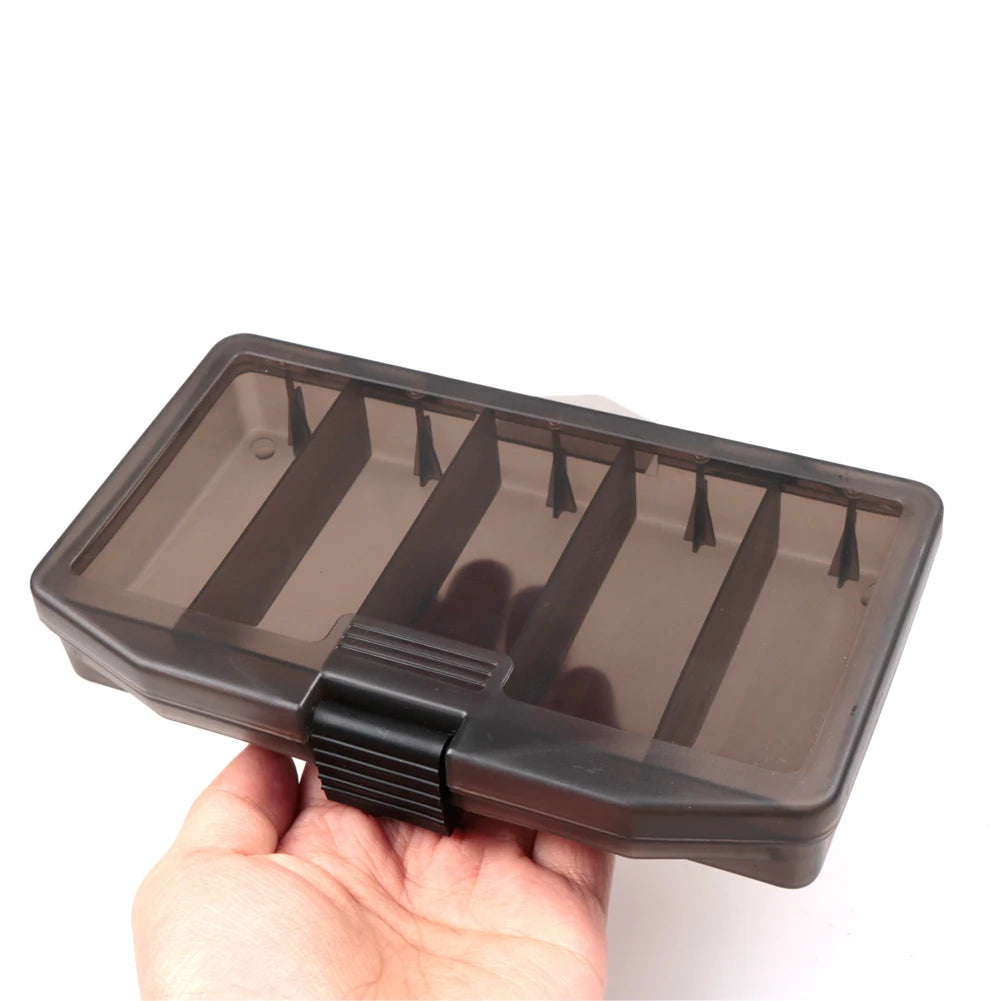 Large Lure Storage Box