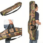 Fishing Rod Case