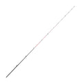 Retractable Ice Rod