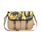 Fishing Shoulder Bag