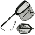 Fishing Landing Net