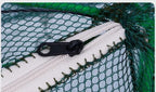 Folding Fish Trap