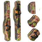 Fishing Storage Bag