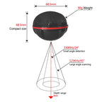 Smart Fish Finder