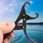 Fish Lip Gripper