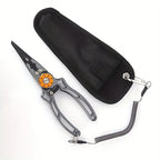 Fishing Pliers Tool
