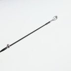 Carbon Casting Rod