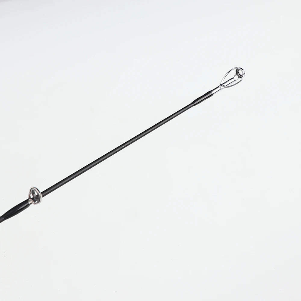 Carbon Casting Rod