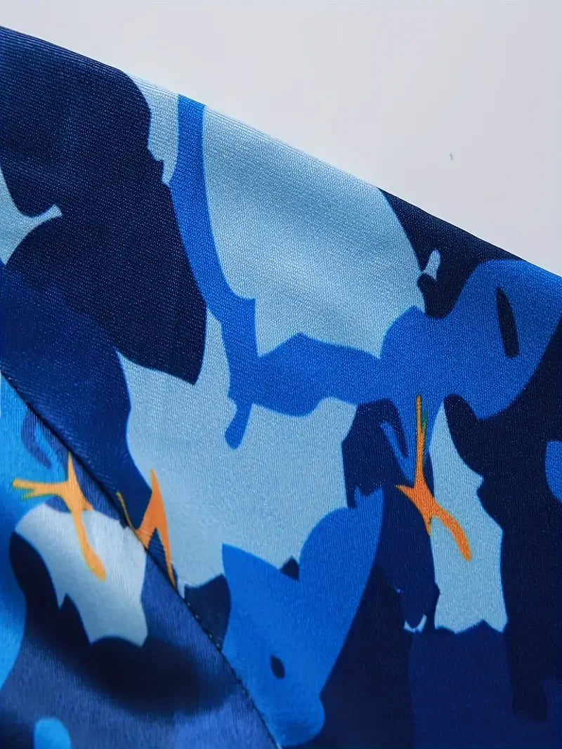 Fishing UV Hoodie