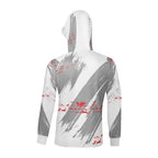 Fishing Performance Hoodie