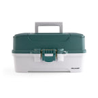 3 Tray Tackle Box