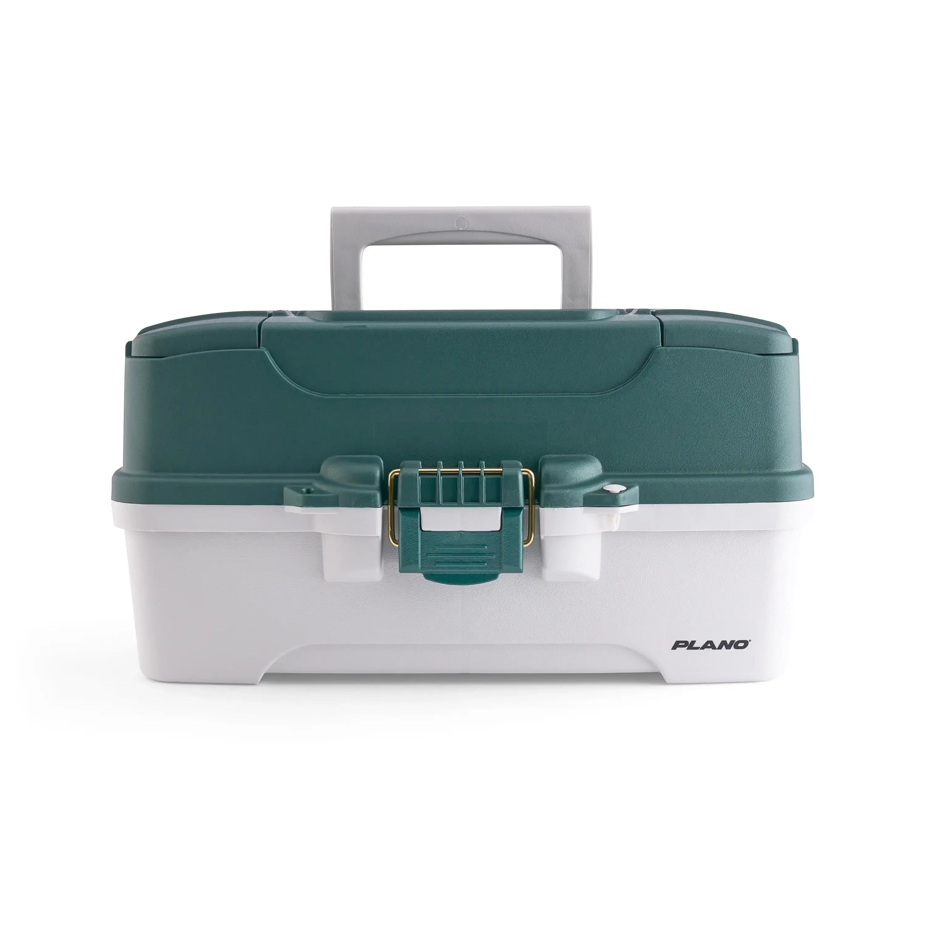 3 Tray Tackle Box