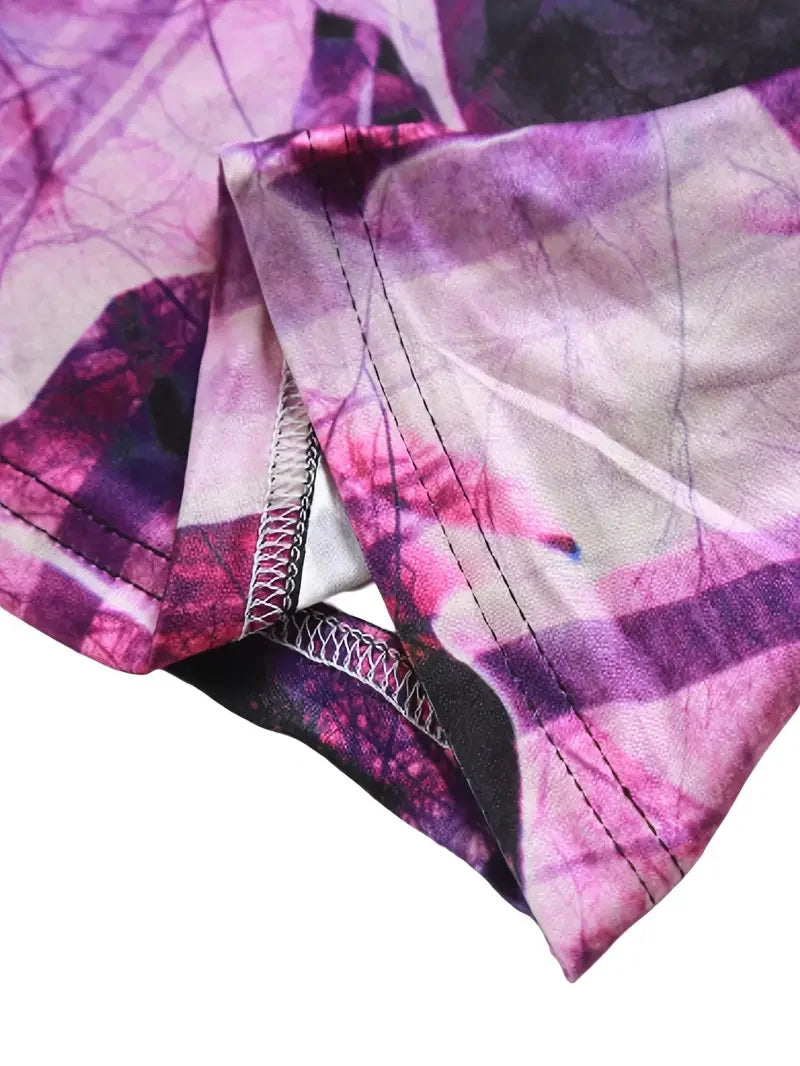 Fishing UV Hoodie
