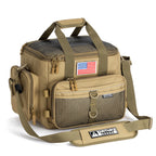 Fishing Tackle Bag