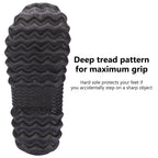 Boot Foot Waders