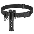 Fishing Waist Belt