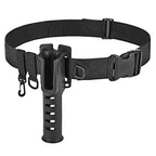 Fishing Waist Belt