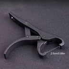 Fish Lip Gripper