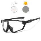 Polarized Fishing Sunglasses