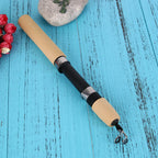 Mini Ice Fishing Rod
