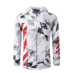Fishing Wading Jacket
