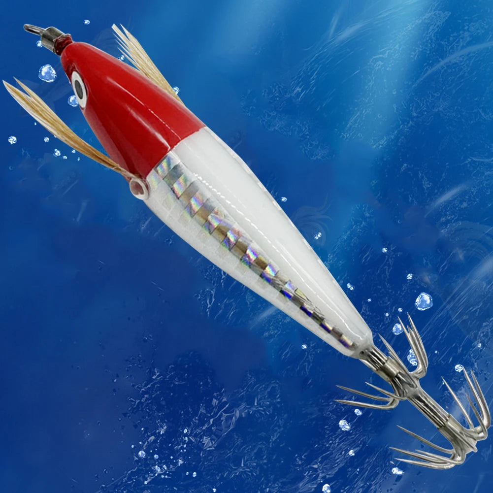 Insect Soft Bait