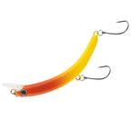Octopus Squid Lure