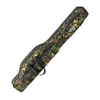 Fishing Storage Bag