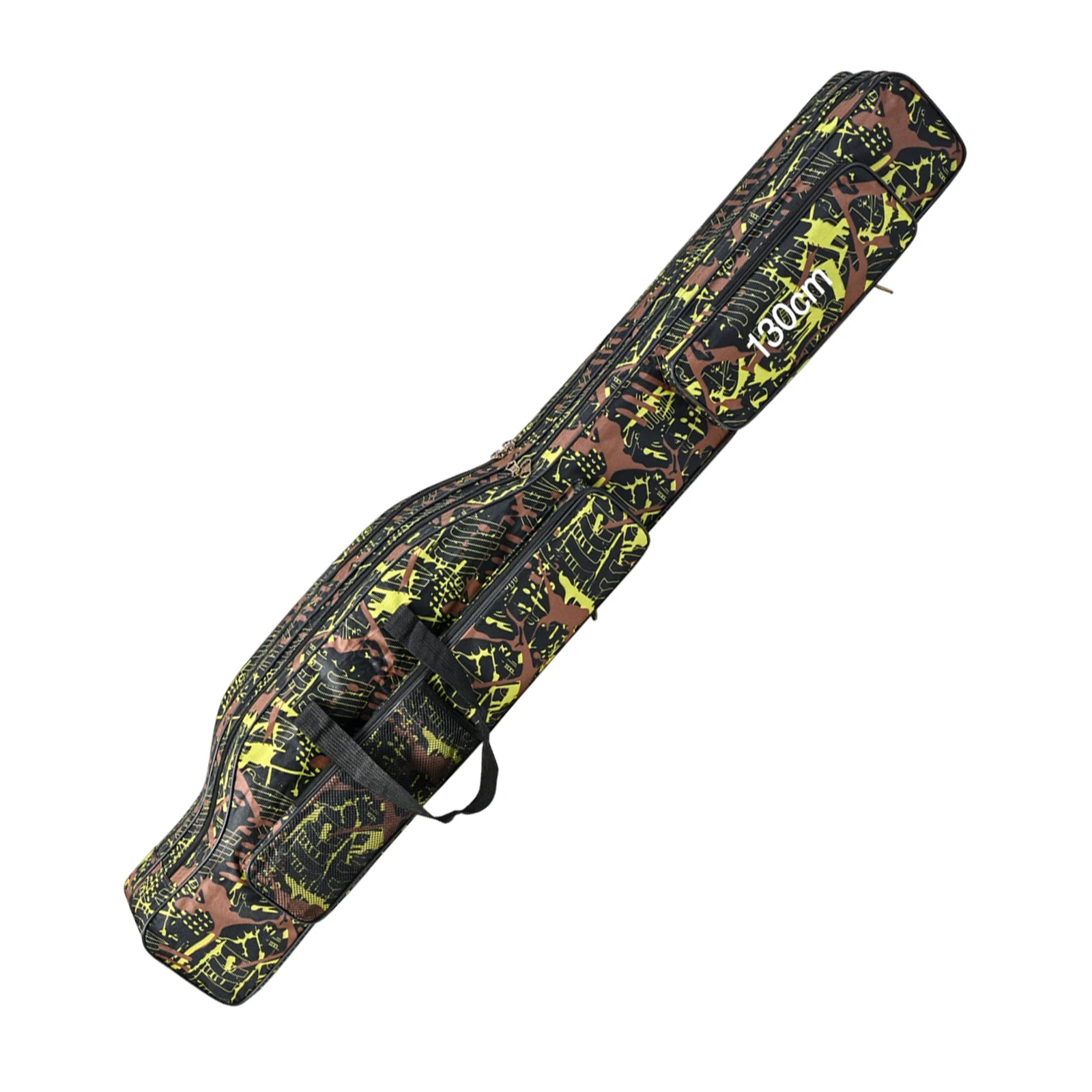 Fishing Storage Bag