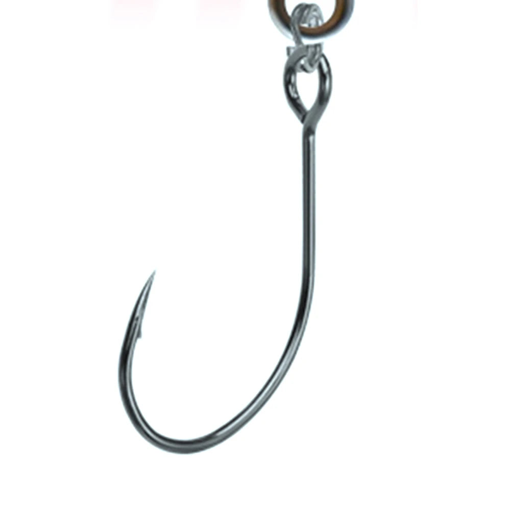 Fly Fishing Lure Set