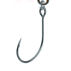 Fly Fishing Lure Set