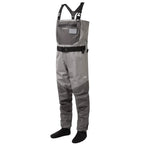 Fishing Chest Waders