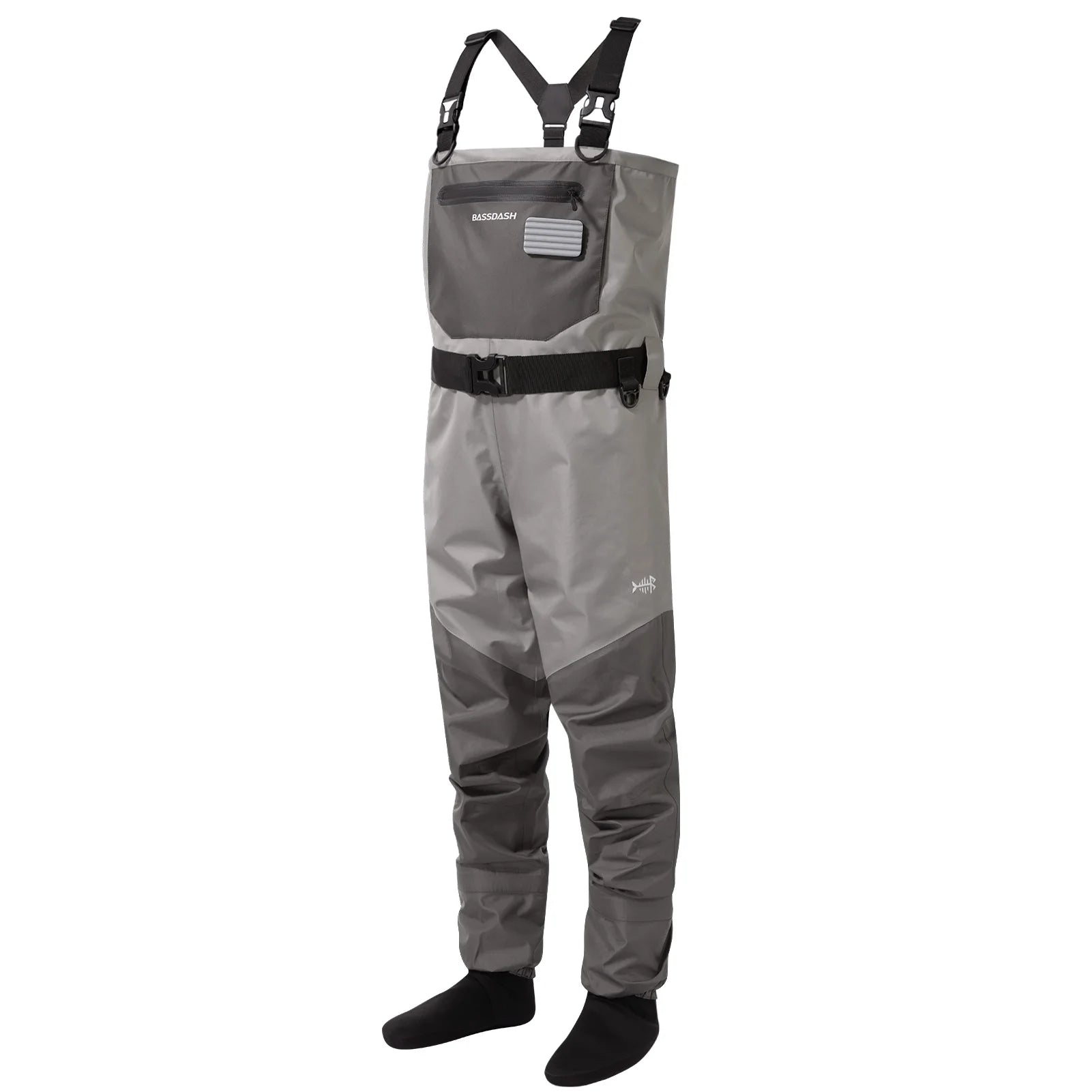 Fishing Chest Waders