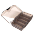 Large Lure Storage Box