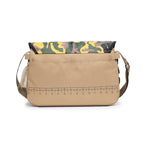 Fishing Shoulder Bag