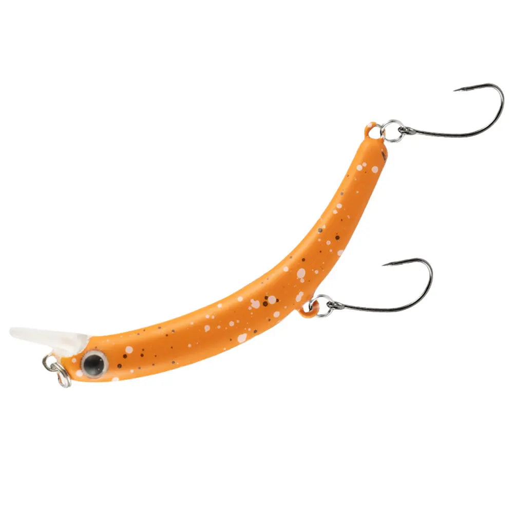 Octopus Squid Lure