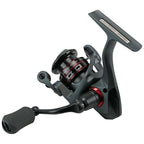 Light Spinning Reel