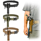Fishing Waist Belt