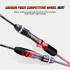 Carbon Spinning Rod