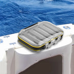 Portable Fly Box