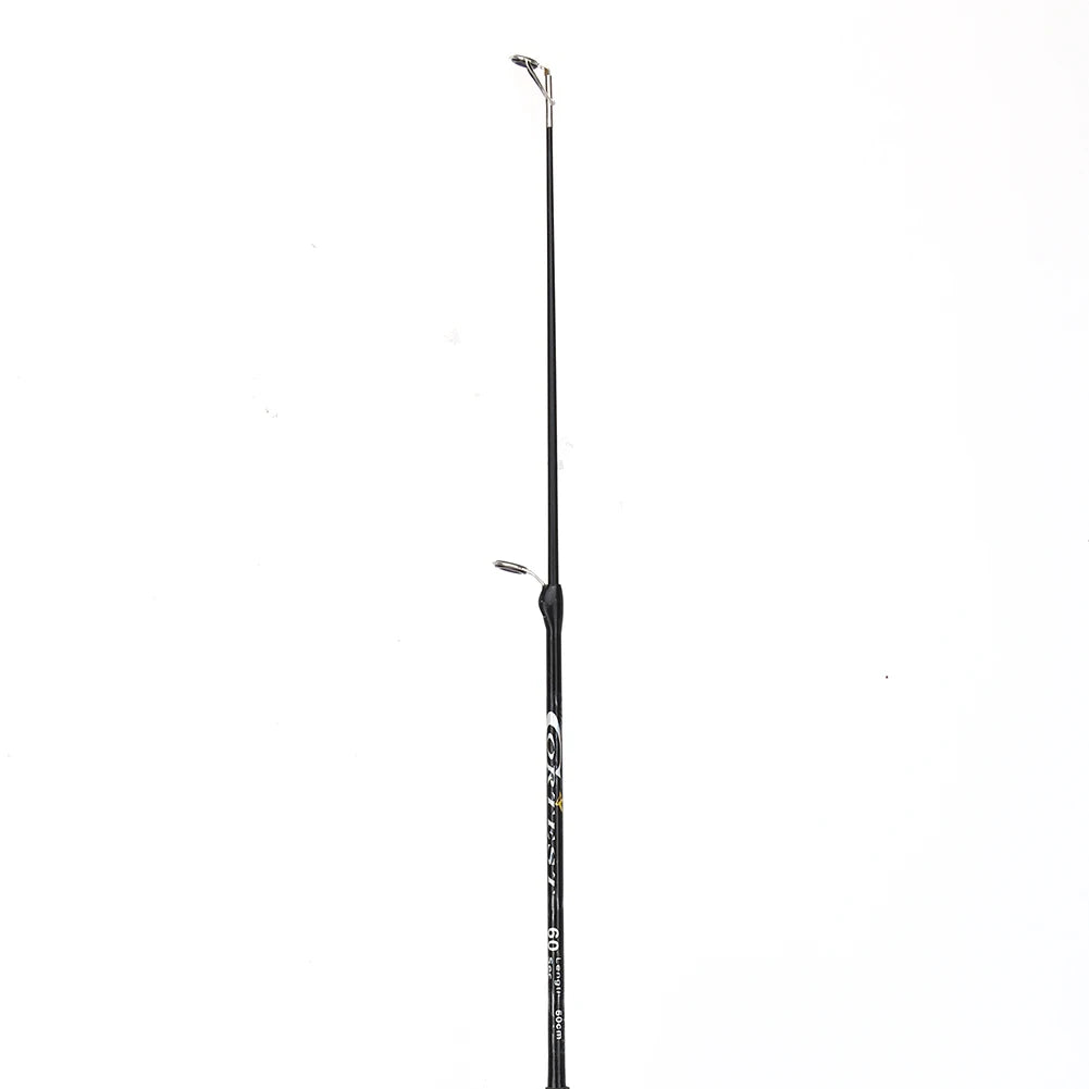 Mini Ice Fishing Rod