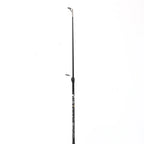 Mini Ice Fishing Rod