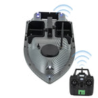 GPS Fishing Bait Boat